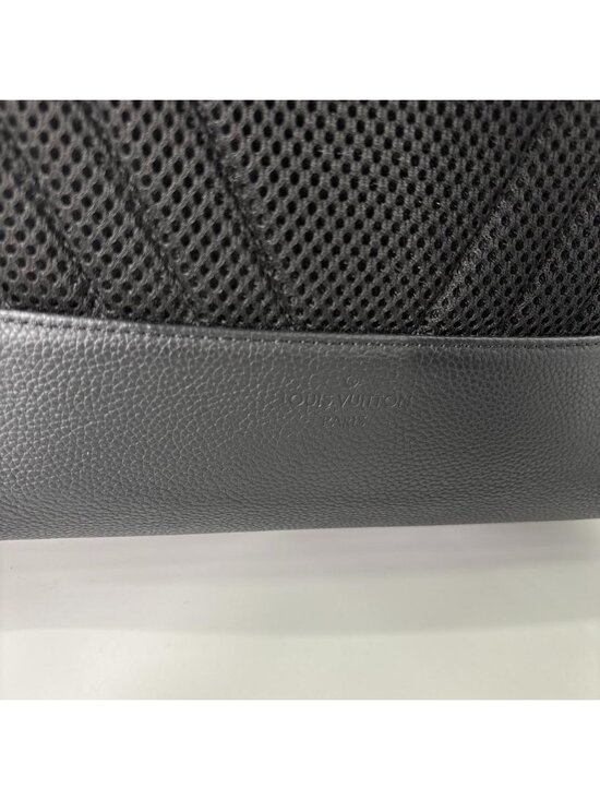 Louis Vuitton LV Aerogram Takeoff Backpack main image 6